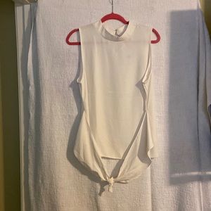 Women’s new with tags blouse